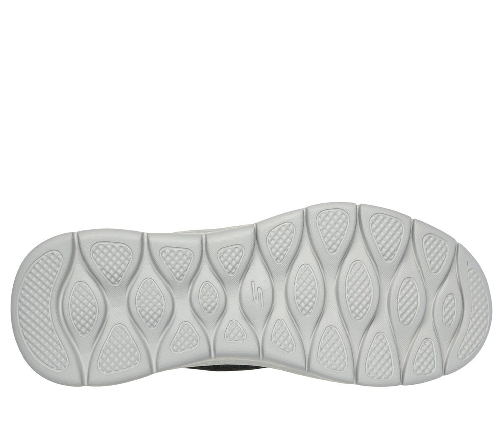 Skechers Slip-ins: GO WALK Flex - New World - Men