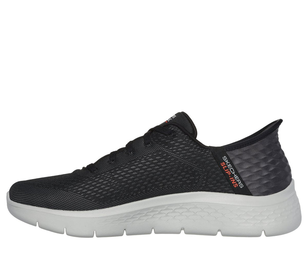 Skechers Slip-ins: GO WALK Flex - New World - Men