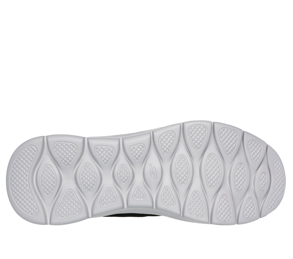 Skechers Slip-ins: GO WALK Flex - Hands Up - Men