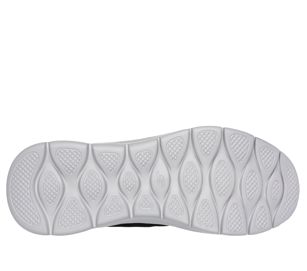 Skechers Slip-ins: GO WALK Flex - Hands Up - Men