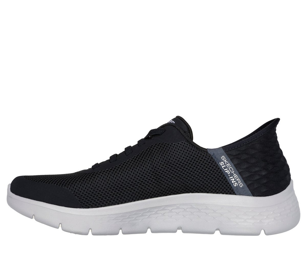 Skechers Slip-ins: GO WALK Flex - Hands Up - Men