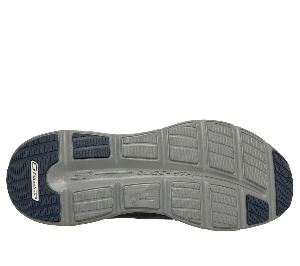 Skechers Glide-Step Vortex - Avalin - Men