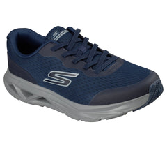 Skechers Glide-Step Vortex - Avalin - Men