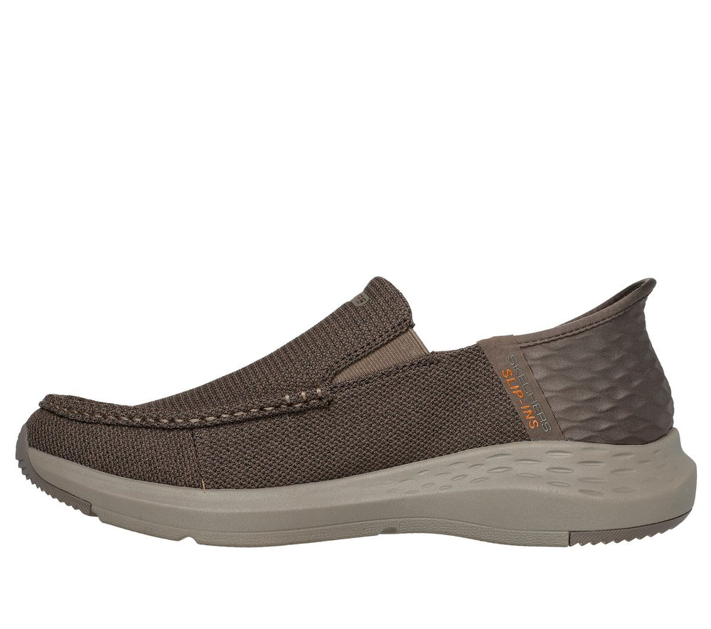 Skechers Slip-ins RF: Parson - Ralven - Men