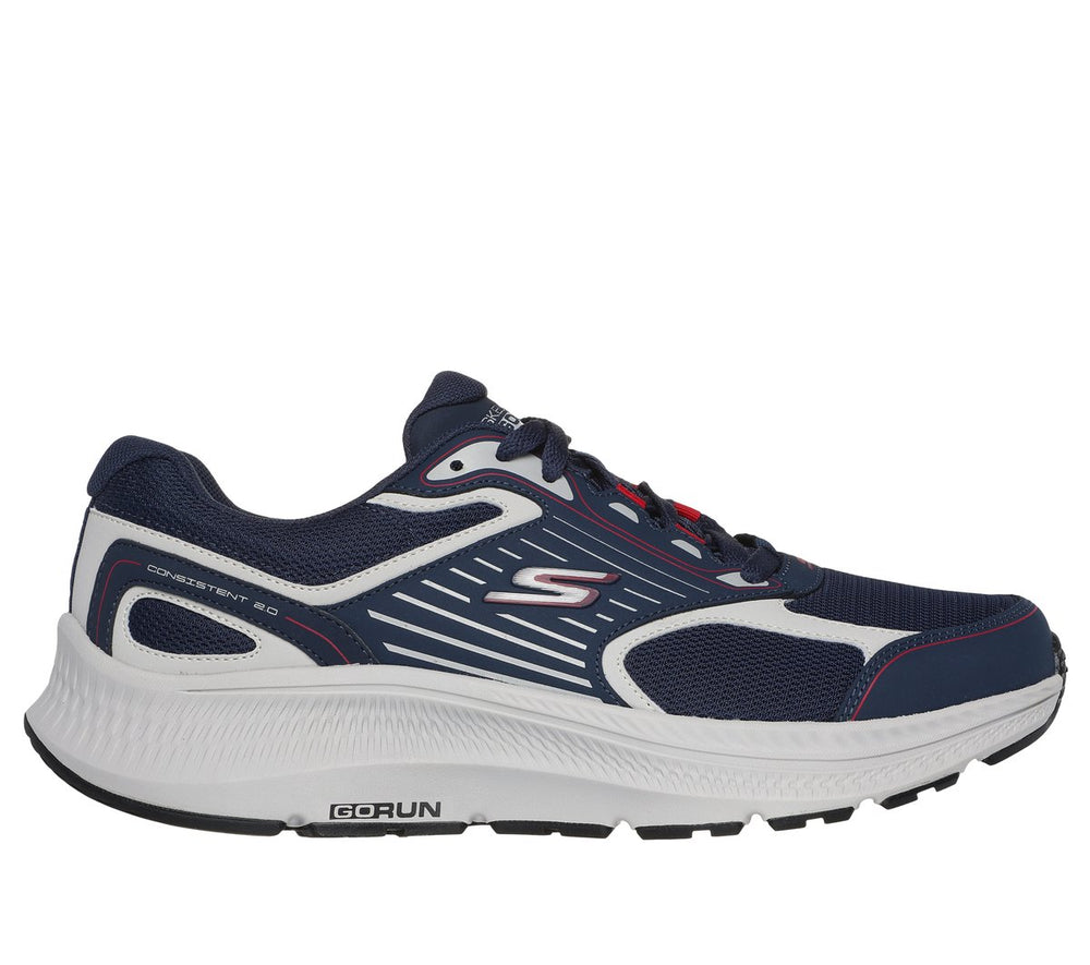 Skechers GO RUN Consistent 2.0 - Men