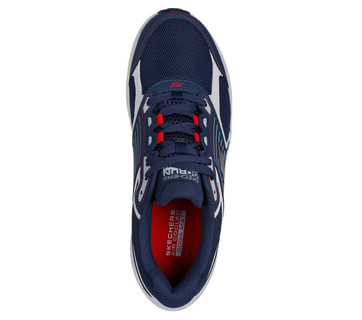 Skechers GO RUN Consistent 2.0 - Men