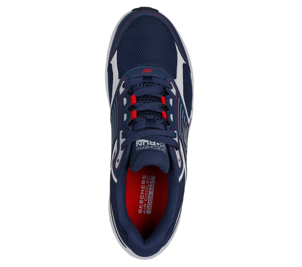 Skechers GO RUN Consistent 2.0 - Men