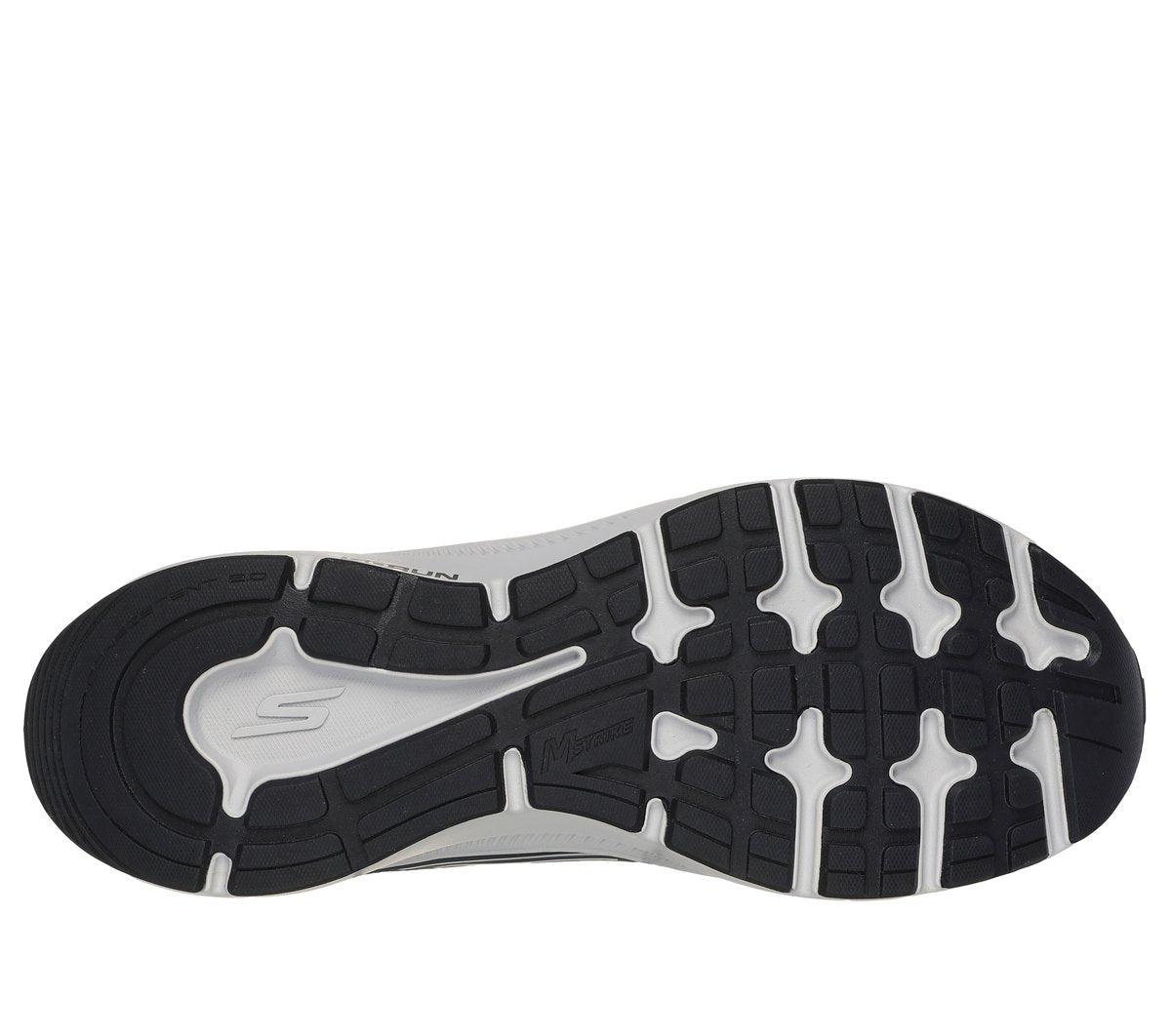 Skechers GO RUN Consistent 2.0 - Men
