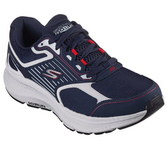 Skechers GO RUN Consistent 2.0 - Men