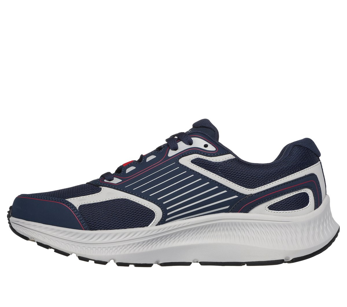 Skechers GO RUN Consistent 2.0 - Men