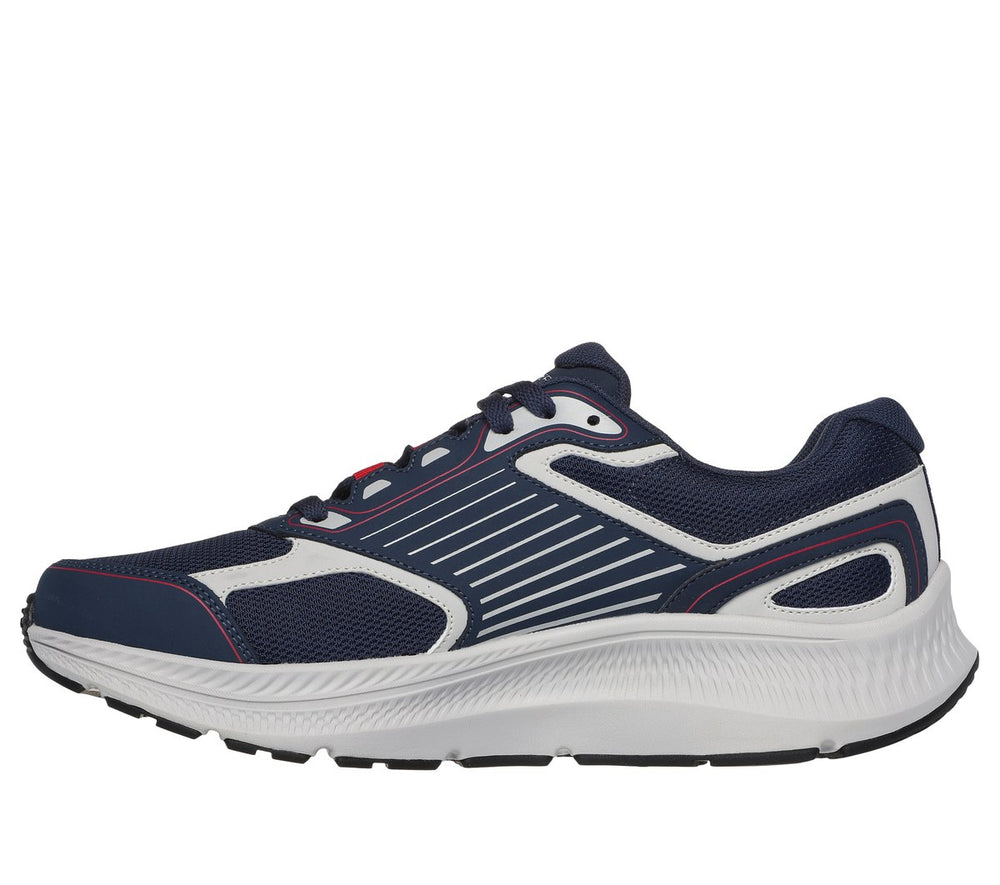 Skechers GO RUN Consistent 2.0 - Men