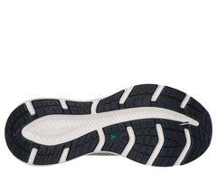 Skechers Slip-ins RF: Edgeride - Raygo - Men