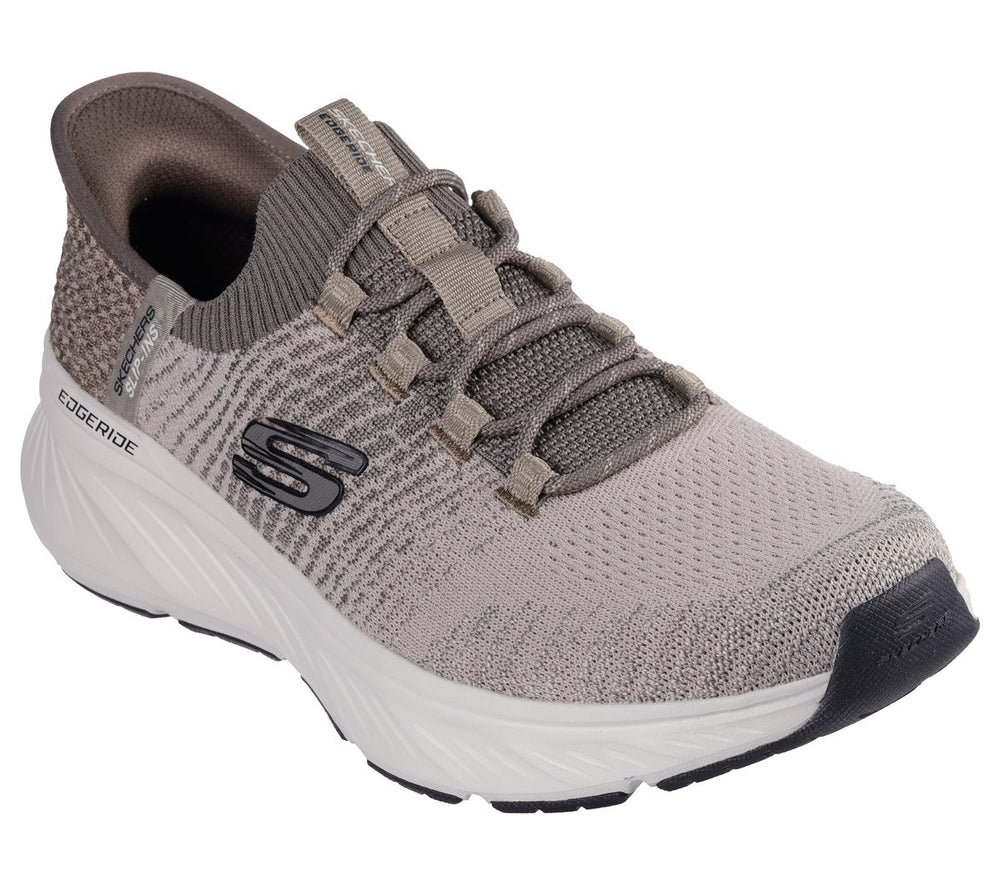 Skechers Slip-ins RF: Edgeride - Raygo - Men