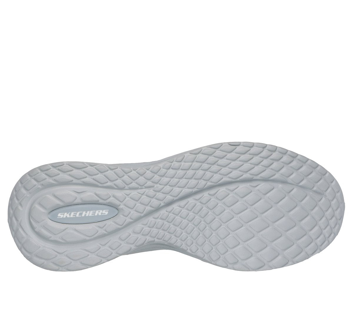 Skechers Slip-ins Relaxed Fit: Arch Fit Orvan - Drex - Men