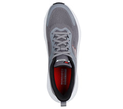 Skechers Max Run - Pacewave - Men
