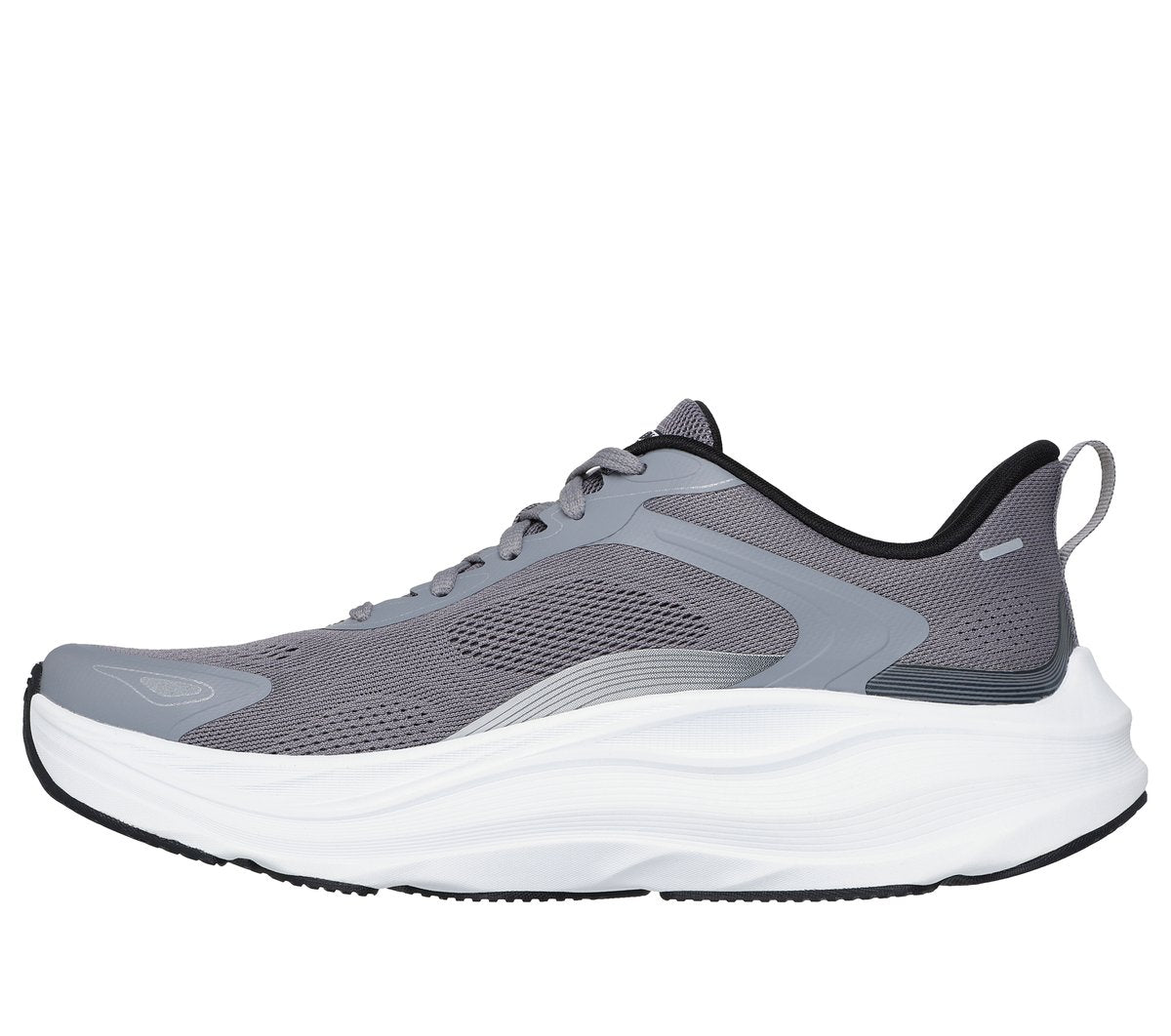 Skechers Max Run - Pacewave - Men
