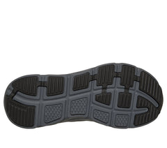 Skechers Slip-ins Relaxed Fit: D'Lux Walker 3.0 - Drevven - Men