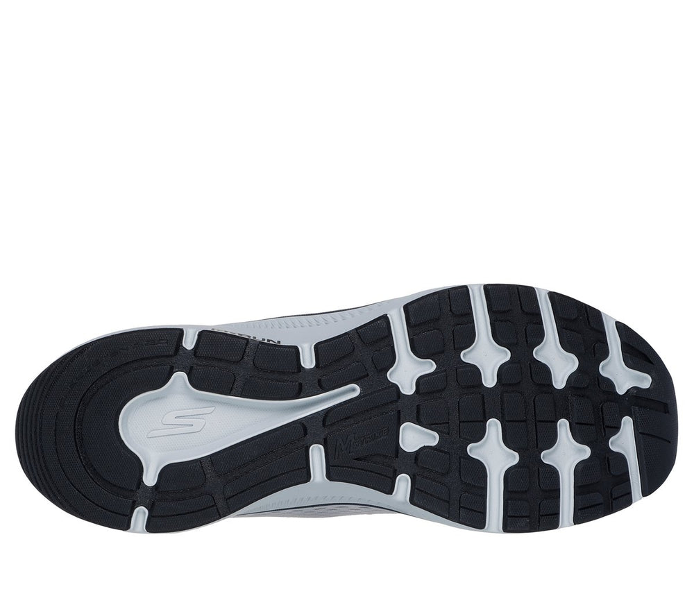 Skechers Slip-ins: GO RUN Consistent 2.0 - Empowered - Men