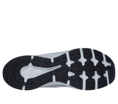 Skechers Slip-ins: GO RUN Consistent 2.0 - Empowered - Men