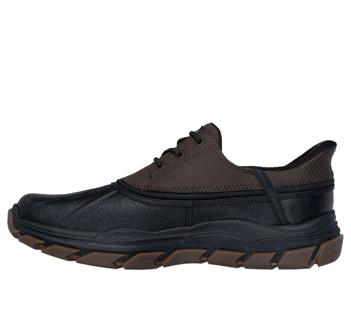 Skechers Slip-ins John Deere Waterproof: Respected - Tanzier - Men