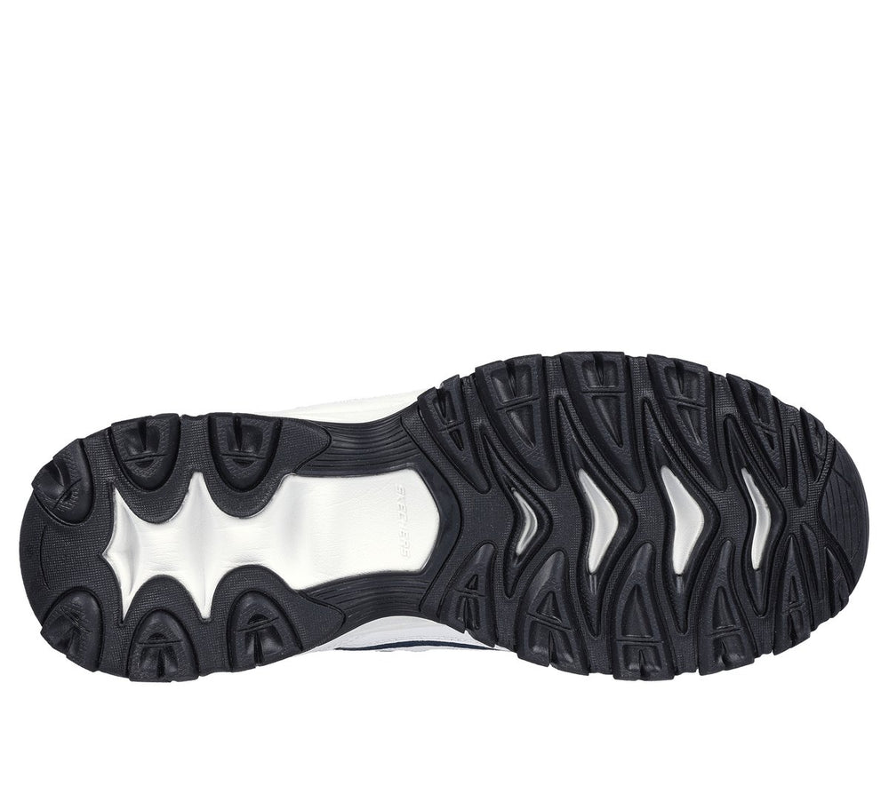 Skechers Slip-ins: After Burn - Grill Captain - Men