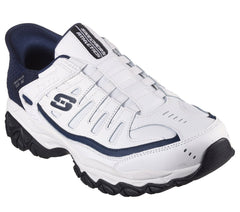 Skechers Slip-ins: After Burn - Grill Captain - Men