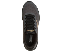 Skechers Glide-Step Vortex - Avalin - Men