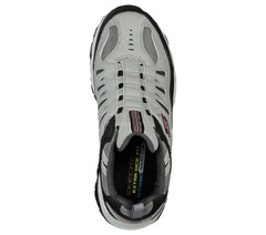 Skechers After Burn M. Fit - Men