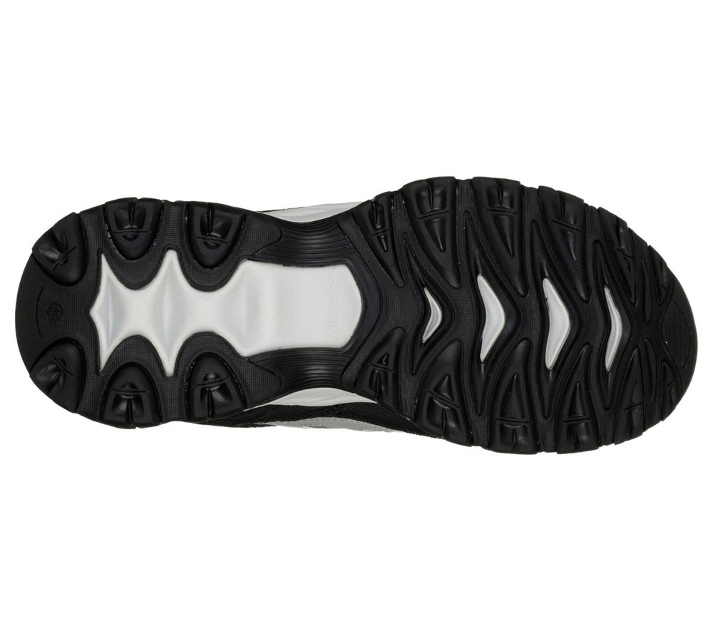 Skechers After Burn M. Fit - Men