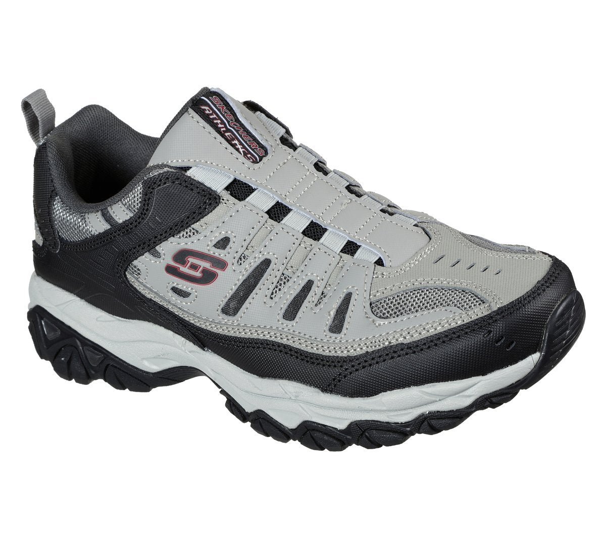 Skechers After Burn M. Fit - Men