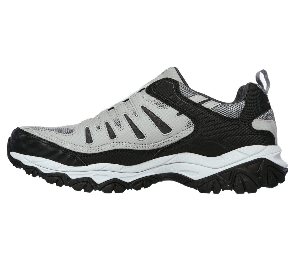 Skechers After Burn M. Fit - Men