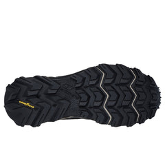 Skechers John Deere: Slip-ins Equalizer 5.0 Trail - Harvest - Men