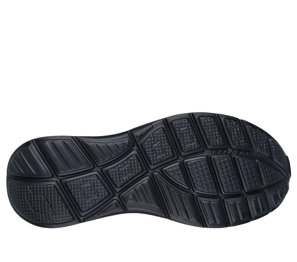 Skechers Slip-ins RF: Equalizer 5.0 - Drayze - Men