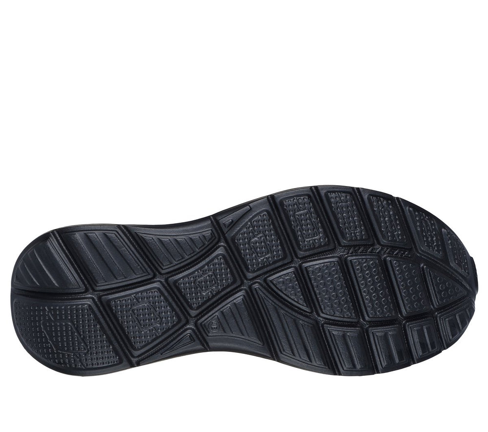 Skechers Slip-ins RF: Equalizer 5.0 - Drayze - Men