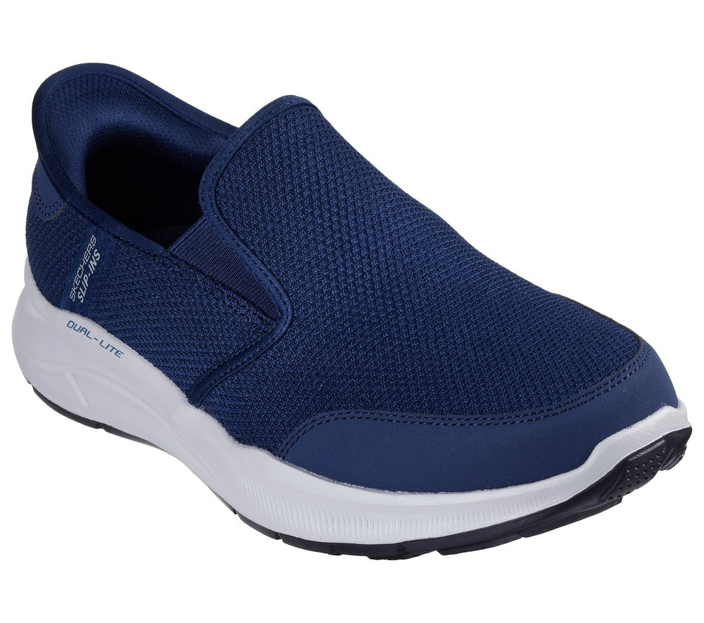 Skechers Slip-ins RF: Equalizer 5.0 - Drayze - Men