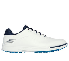 Skechers Waterproof: GO GOLF Tempo GF - Men