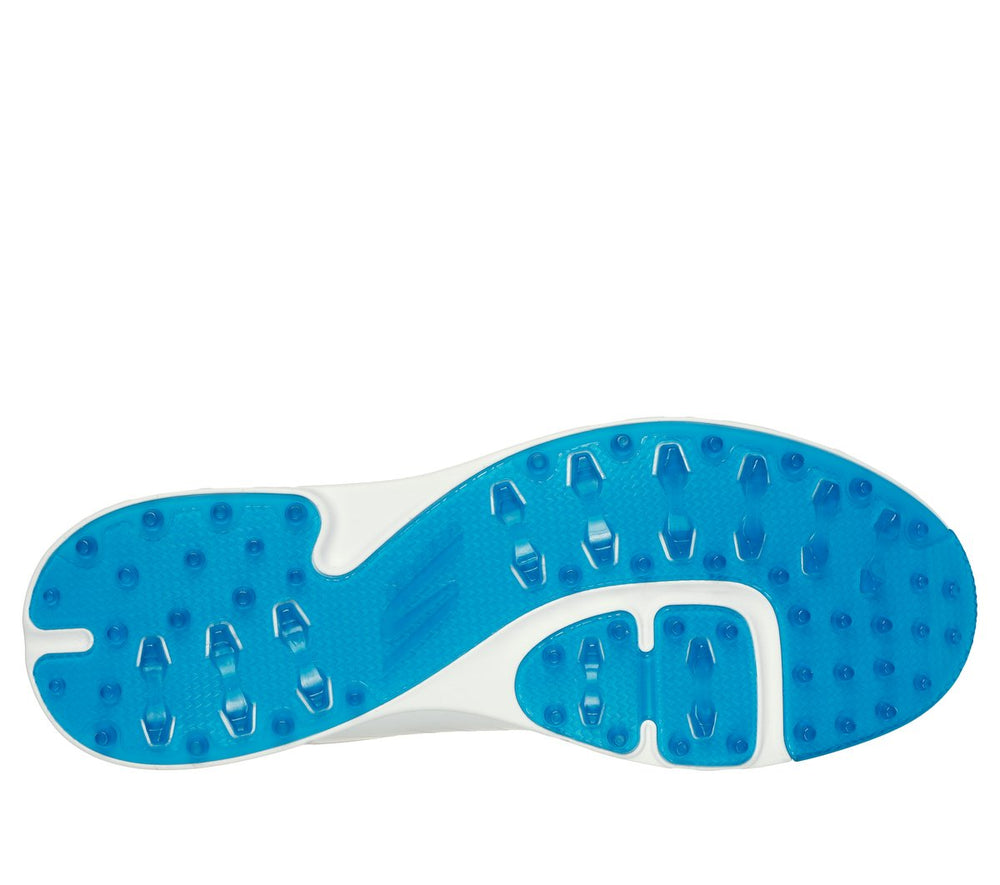 Skechers Waterproof: GO GOLF Tempo GF - Men