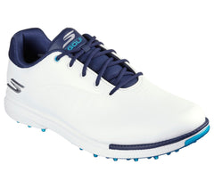 Skechers Waterproof: GO GOLF Tempo GF - Men