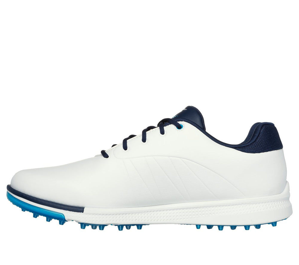 Skechers Waterproof: GO GOLF Tempo GF - Men