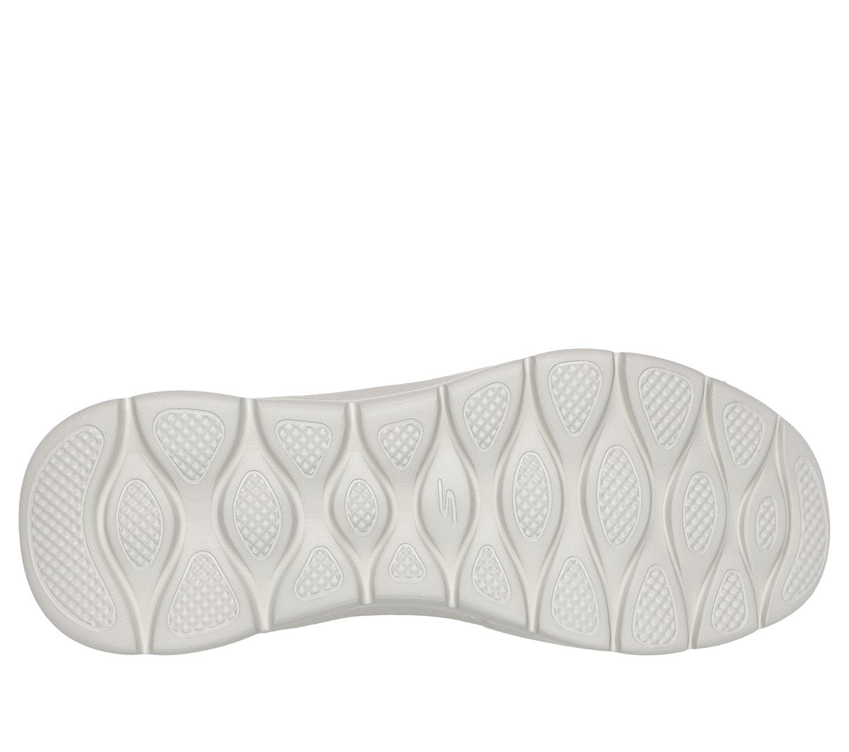 Skechers Slip-ins: GO WALK Flex - Netro - Men