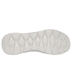 Skechers Slip-ins: GO WALK Flex - Netro - Men