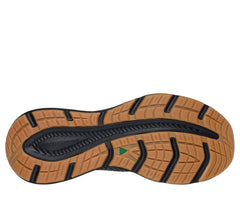 Skechers Slip-ins RF: Edgeride - Raygo - Men