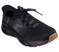 Skechers Slip-ins RF: Edgeride - Raygo - Men