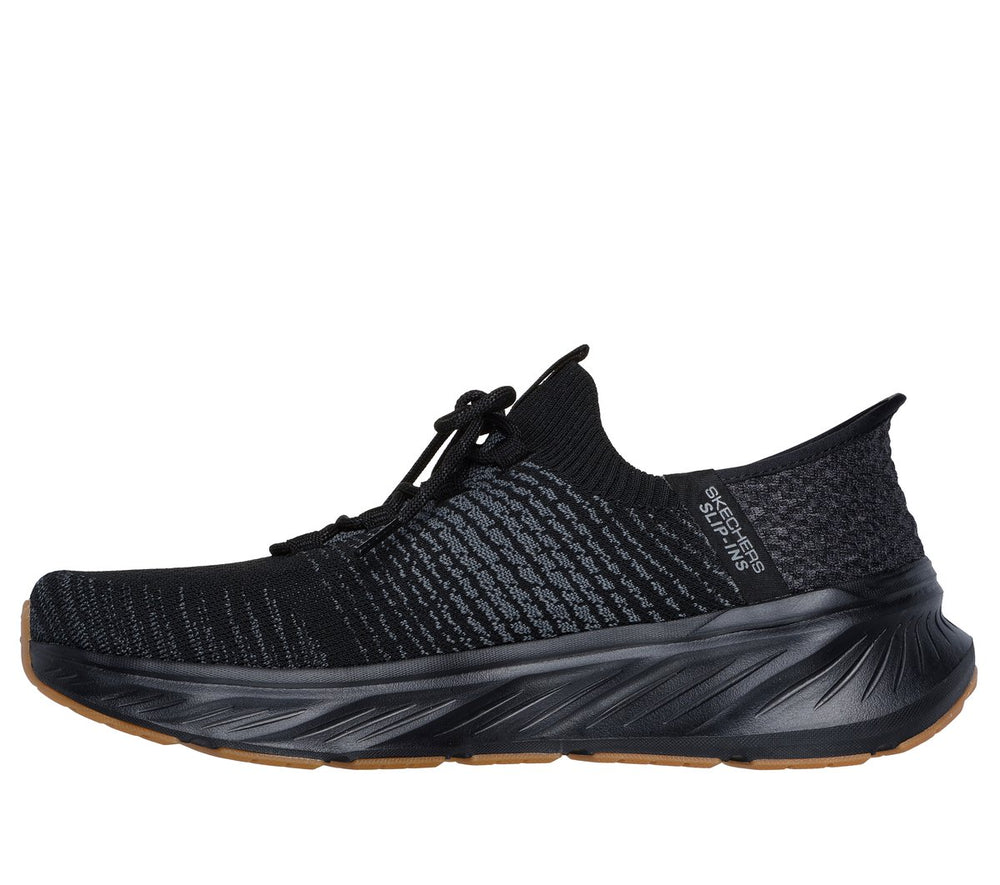 Skechers Slip-ins RF: Edgeride - Raygo - Men