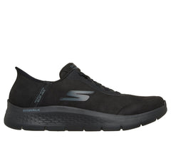 Skechers Slip-ins: GO WALK Flex - Smooth Motion - Men