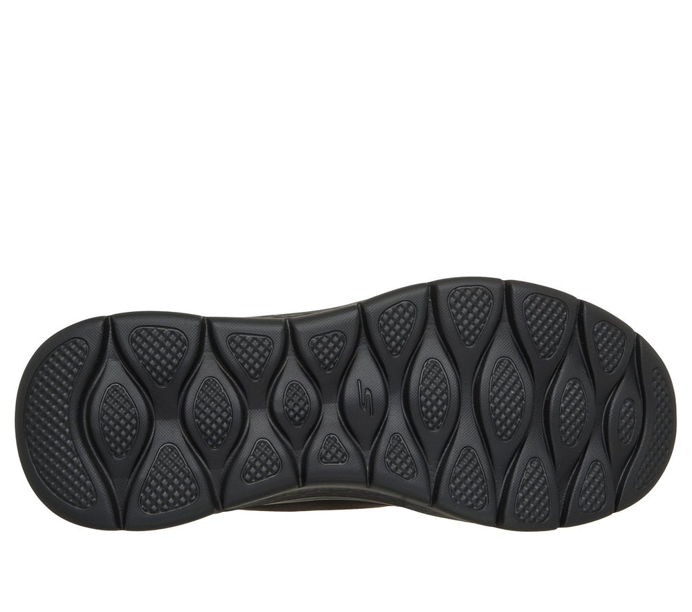 Skechers Slip-ins: GO WALK Flex - Smooth Motion - Men