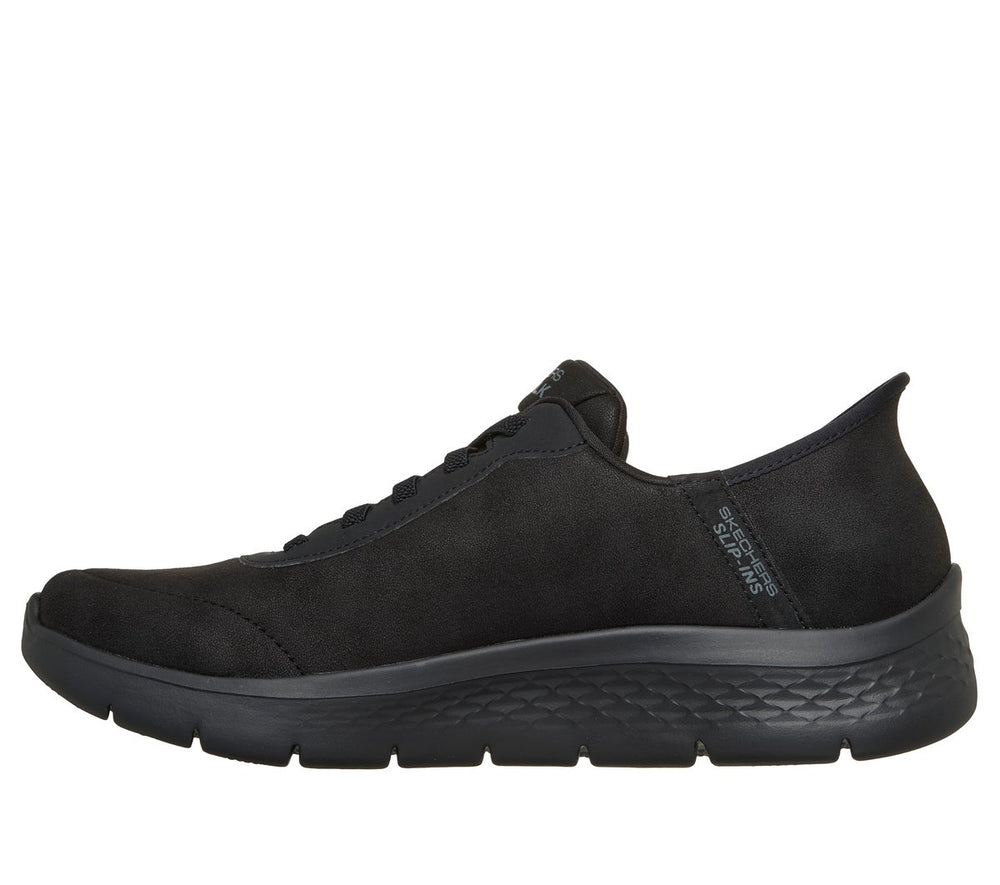 Skechers Slip-ins: GO WALK Flex - Smooth Motion - Men