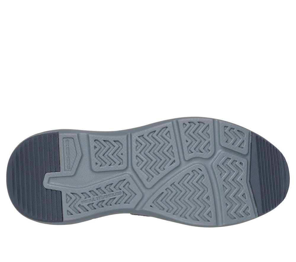 Skechers Slip-ins: Parson - Dewitt - Men