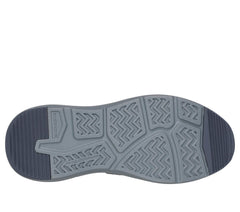 Skechers Slip-ins: Parson - Dewitt - Men