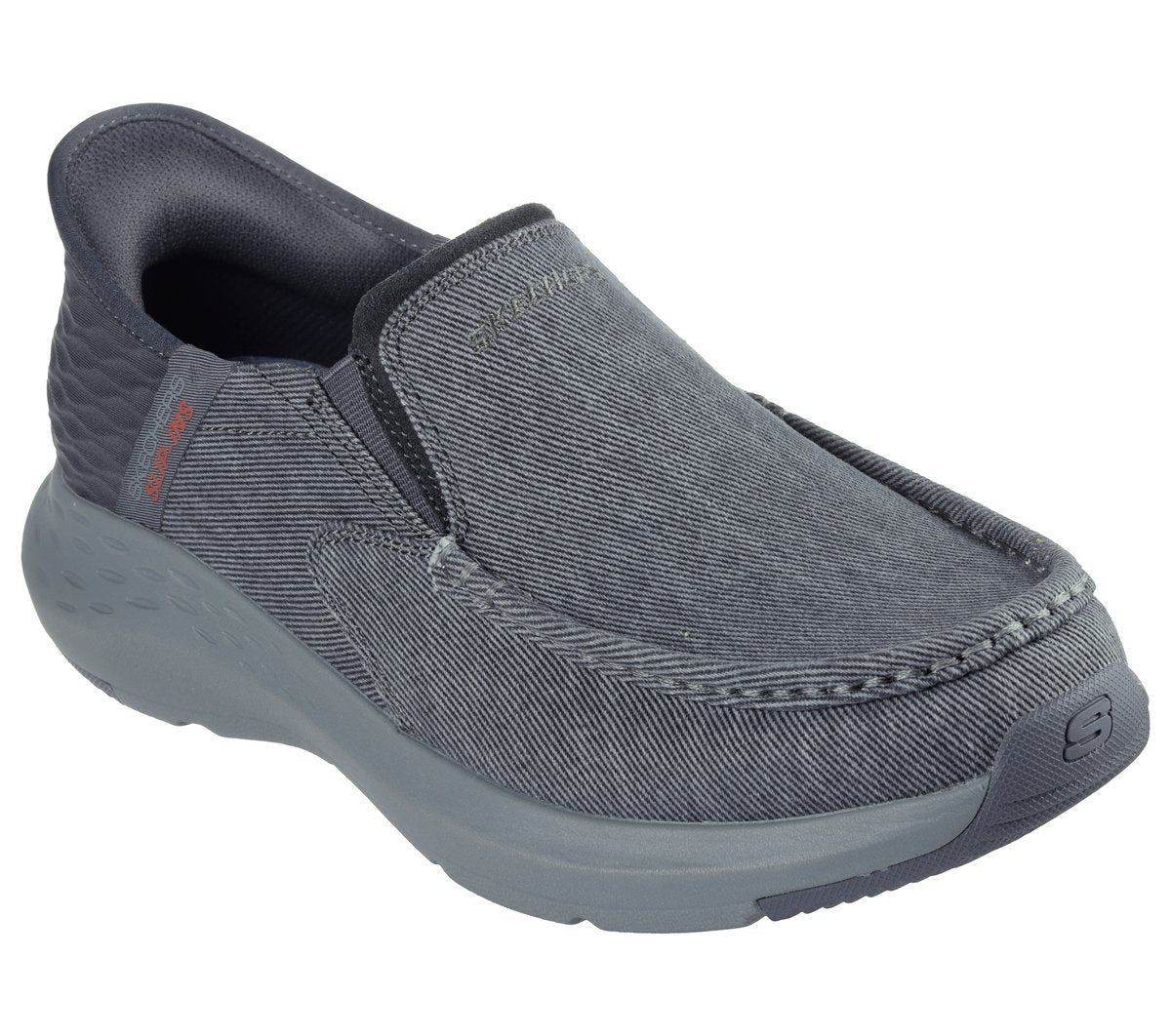 Skechers Slip-ins: Parson - Dewitt - Men